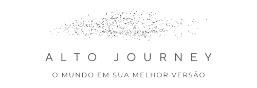 Alto Journey – Agência de Viagem
